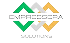 EmpressEra Solutions
